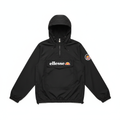 Ellesse Anorak Produktbild