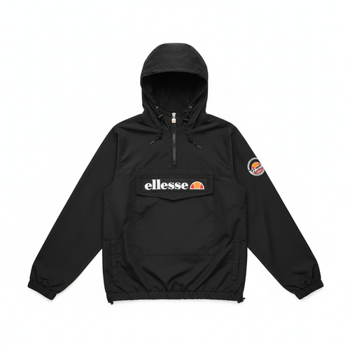 Ellesse Anorak Produktbild