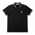 Fred Perry Polo Produktbild