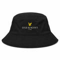 Lyle & Scott Bucket Hat
