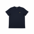 Lyle & Scott T-Shirt Produktbild