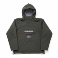 Napapijri Anorak Produktbild