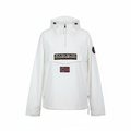Napapijri Jacke Produktbild