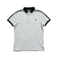 Polo Ralph Lauren Produktbild