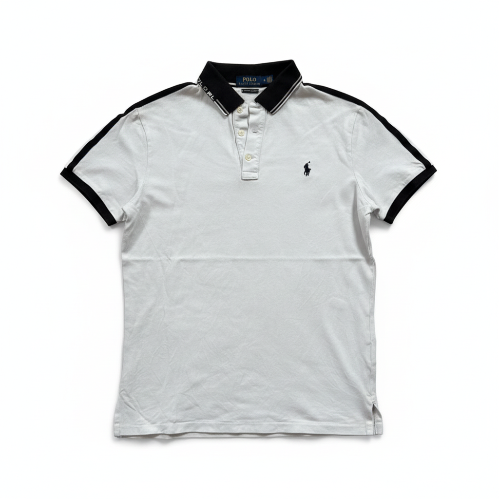 Polo Ralph Lauren Produktbild