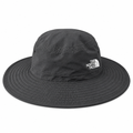 The North Face Bucket Hat
