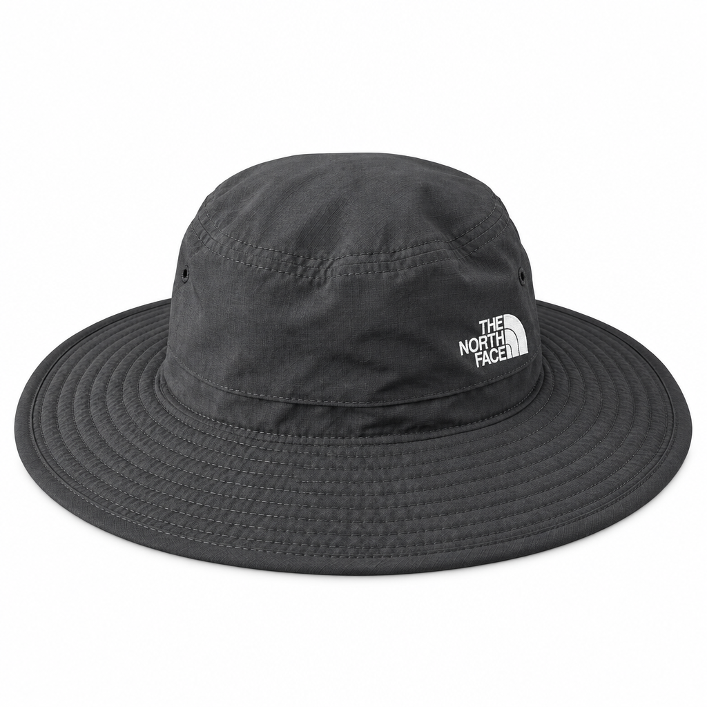 The North Face Bucket Hat