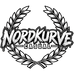 Nordkurve Casual – Home